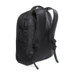 Vue 2 de Silvio sac à dos