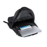 Vue 3 de Silvio sac à dos