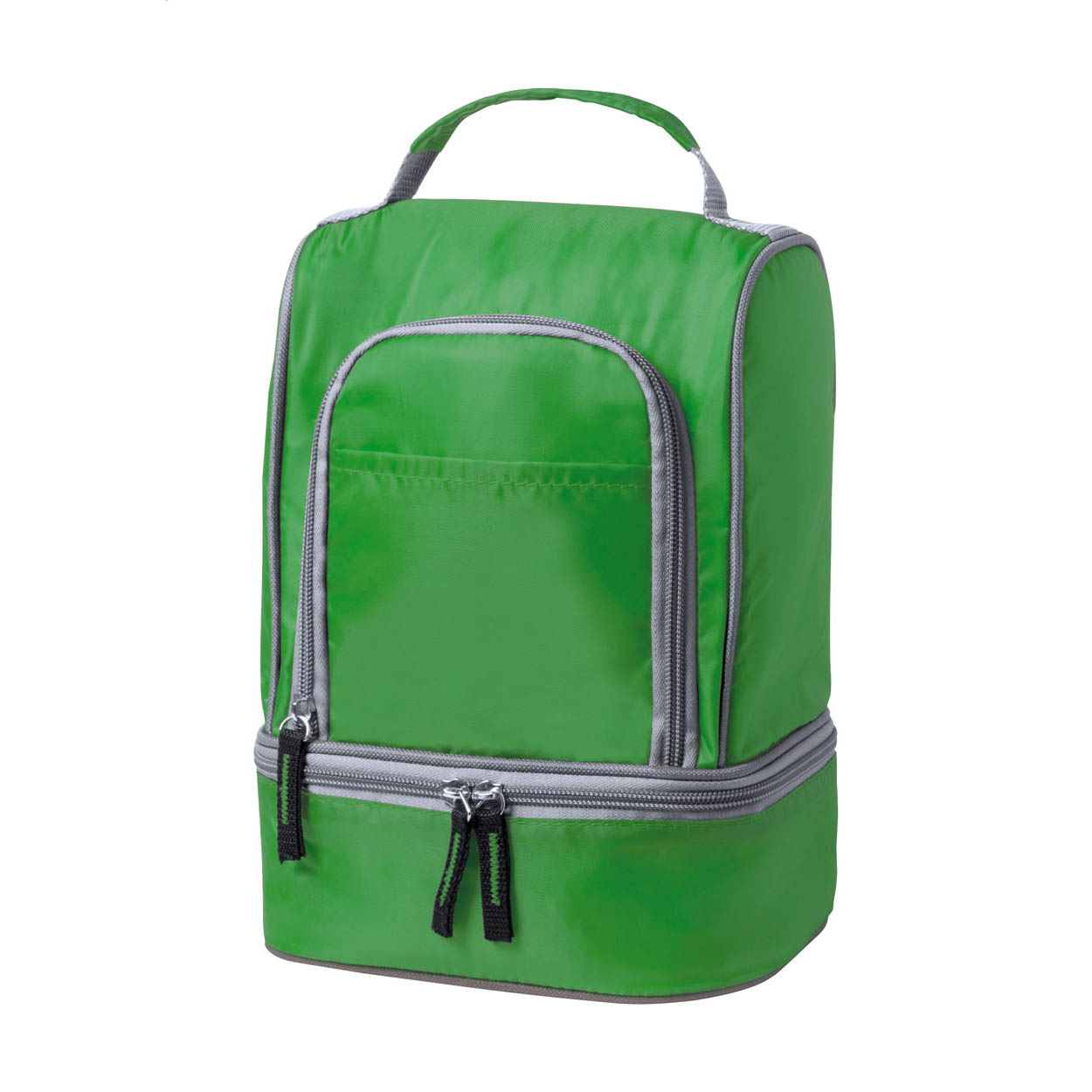 Tenzi sac isotherme