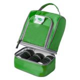 Vue 2 de Tenzi sac isotherme