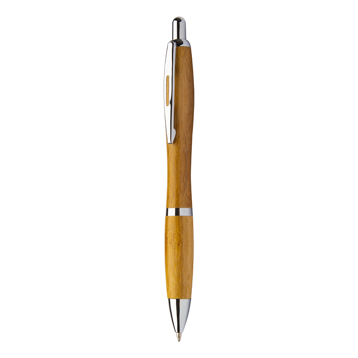 Boompy stylo à bille