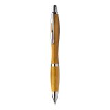 Vue 1 de Boompy stylo à bille