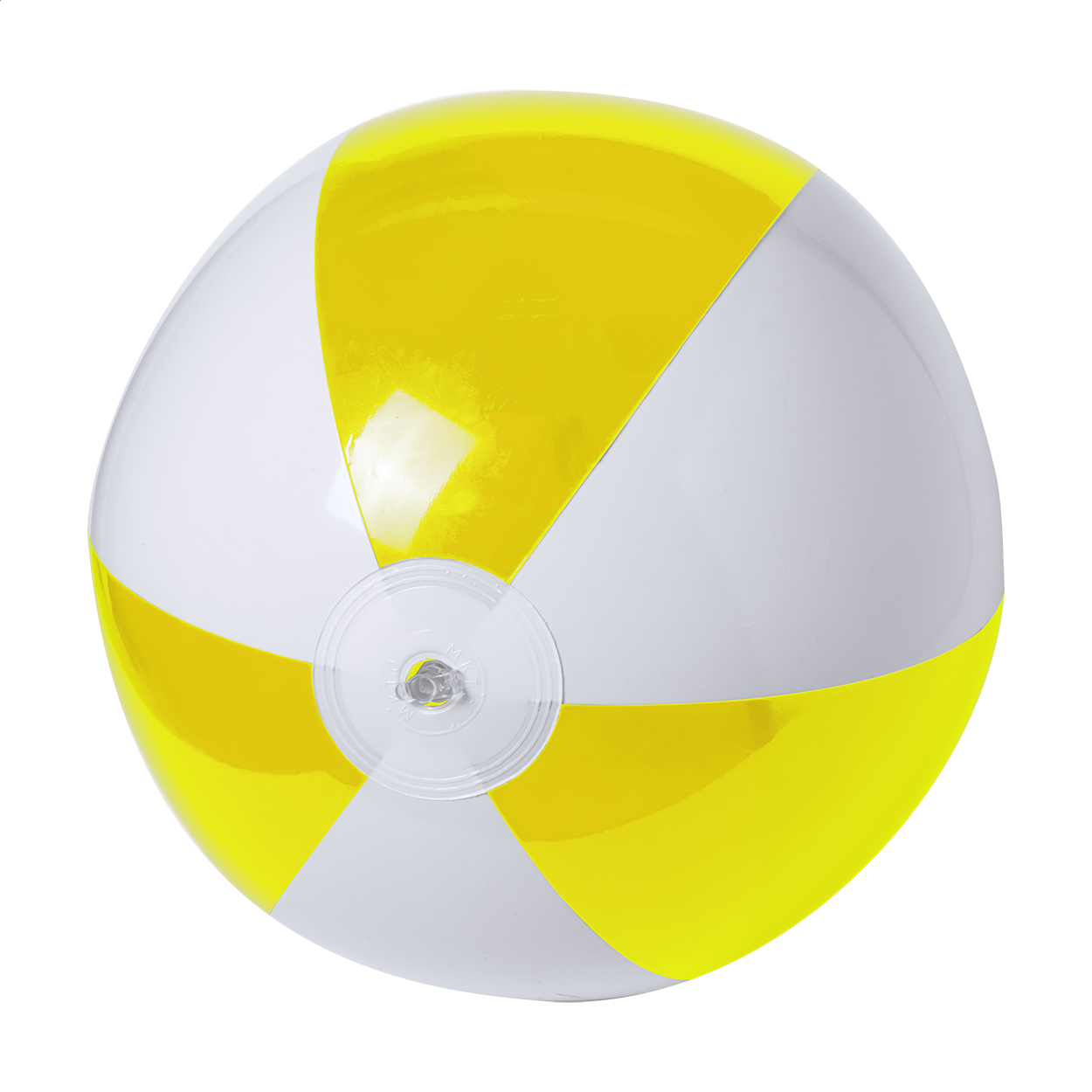 Byron ballon de plage (ø28 cm)