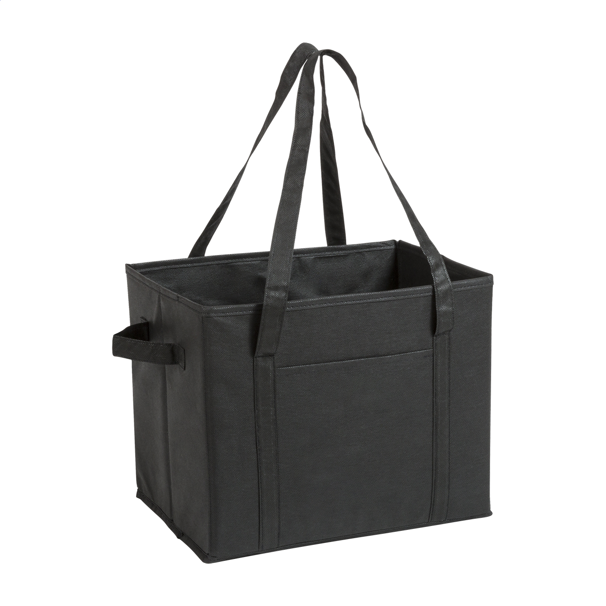 Butix sac de rangement