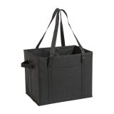 Vue 1 de Butix sac de rangement