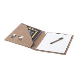 Vue 3 de Karruc porte-documents