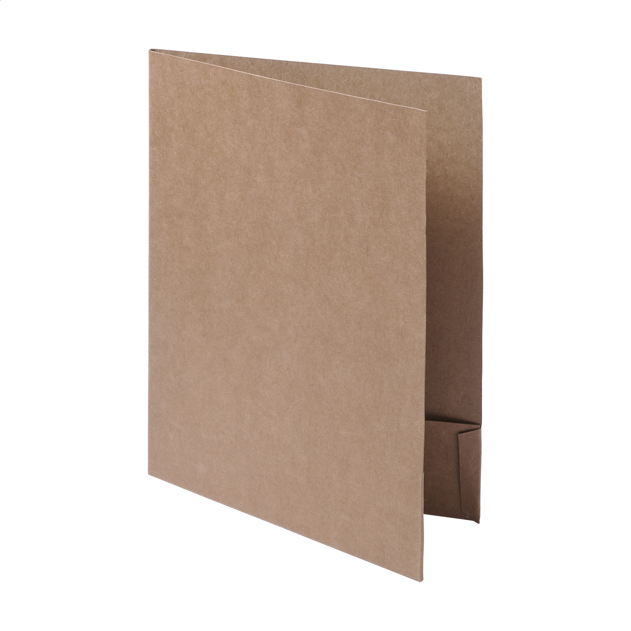 Dorka porte-documents