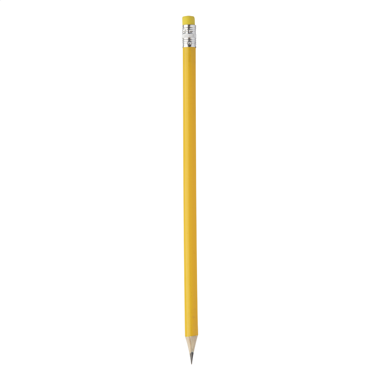 Concil crayon à papier