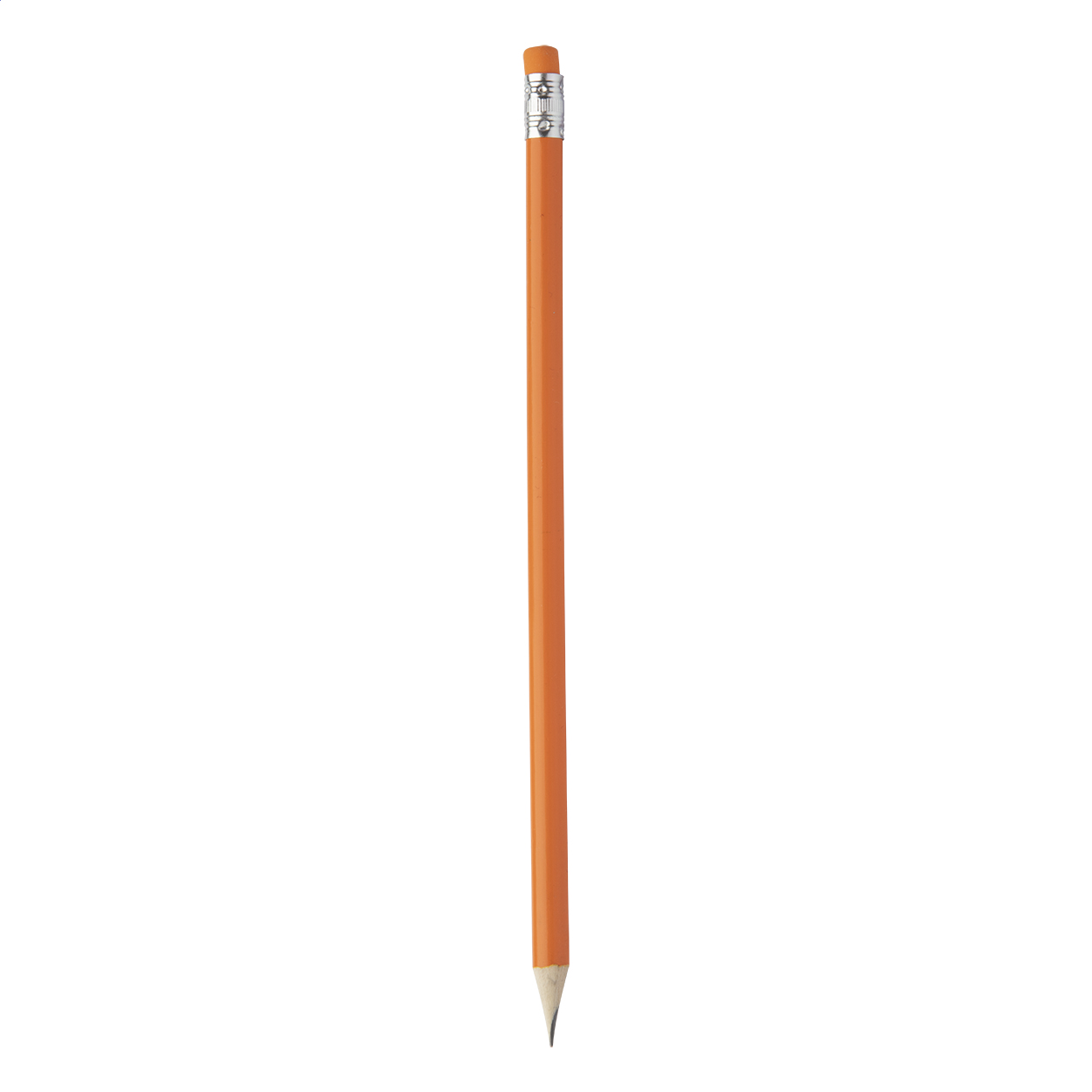 Concil crayon à papier