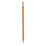 Vue 1 de Concil crayon à papier