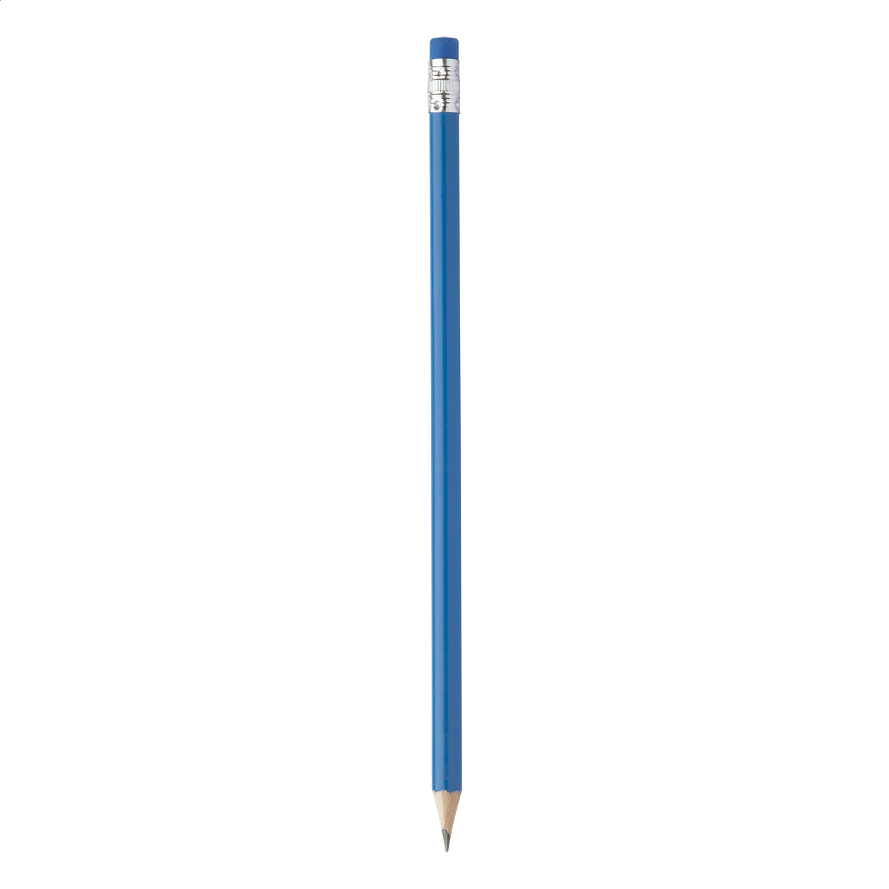 Concil crayon à papier