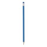 Vue 1 de Concil crayon à papier