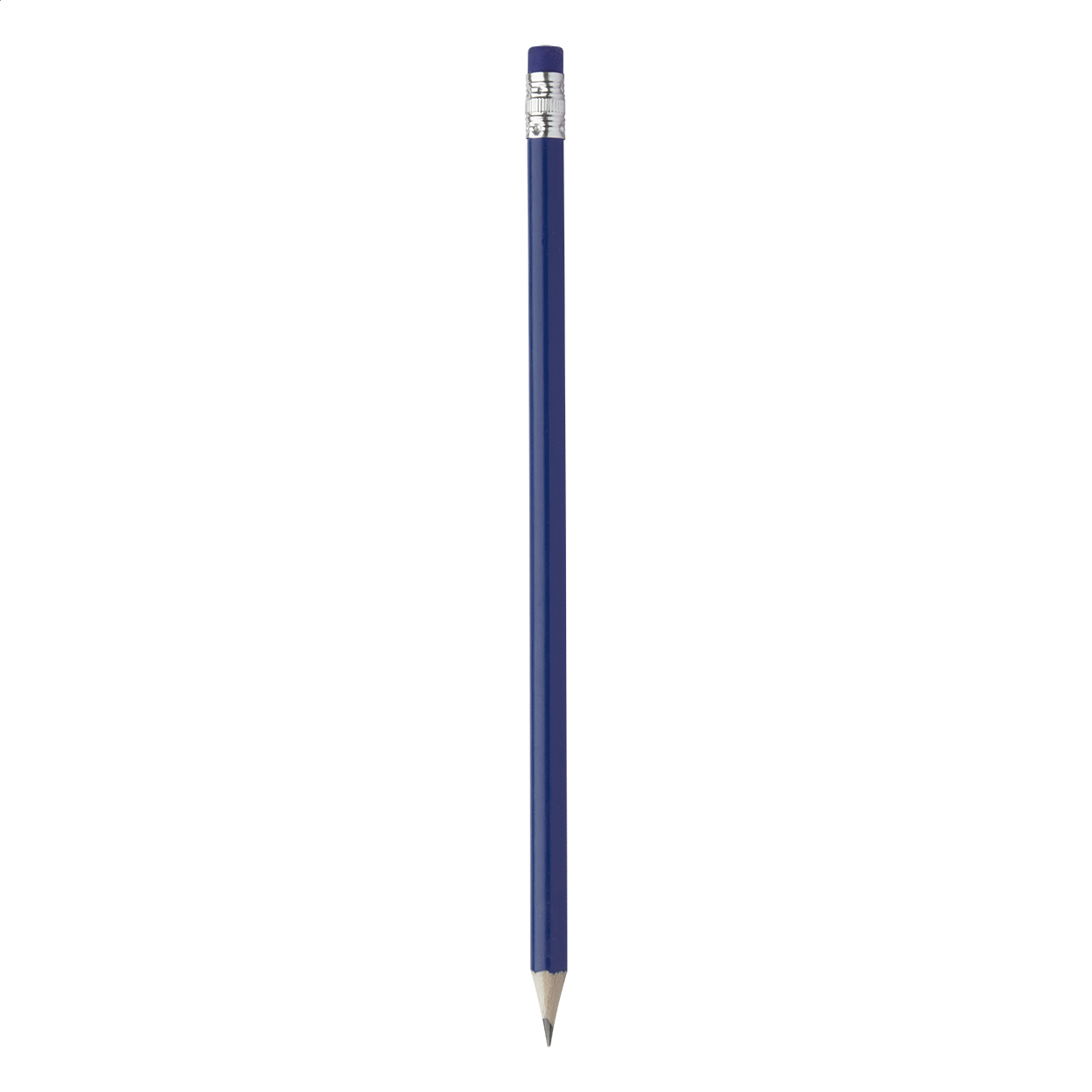 Concil crayon à papier
