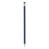 Vue 1 de Concil crayon à papier