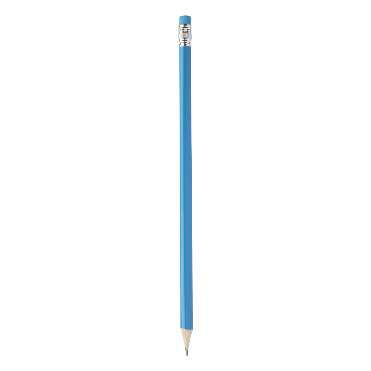 Concil crayon à papier