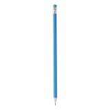 Vue 1 de Concil crayon à papier