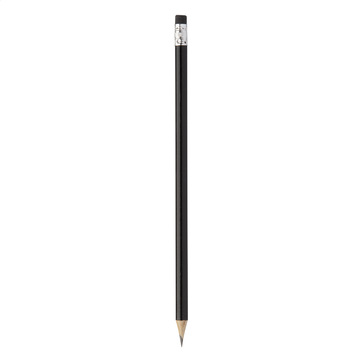 Concil crayon à papier