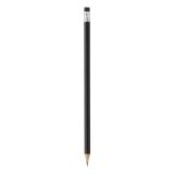 Vue 1 de Concil crayon à papier