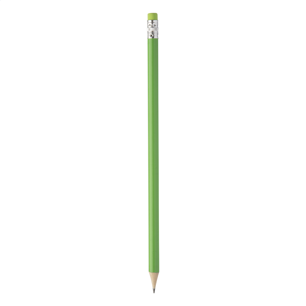 Concil crayon à papier