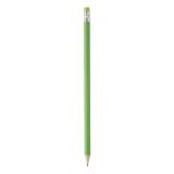 Vue 1 de Concil crayon à papier