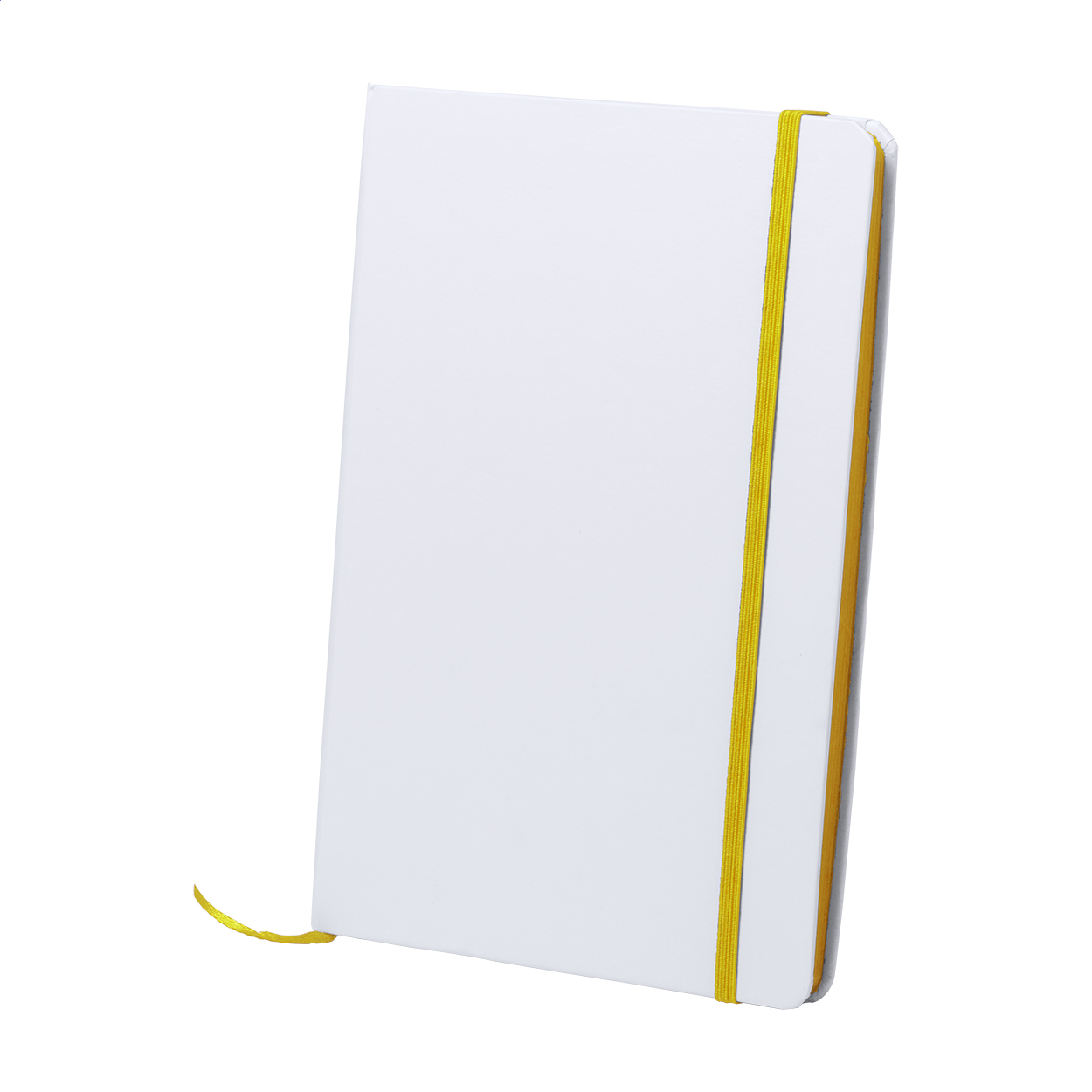Pendula A5 carnet de notes
