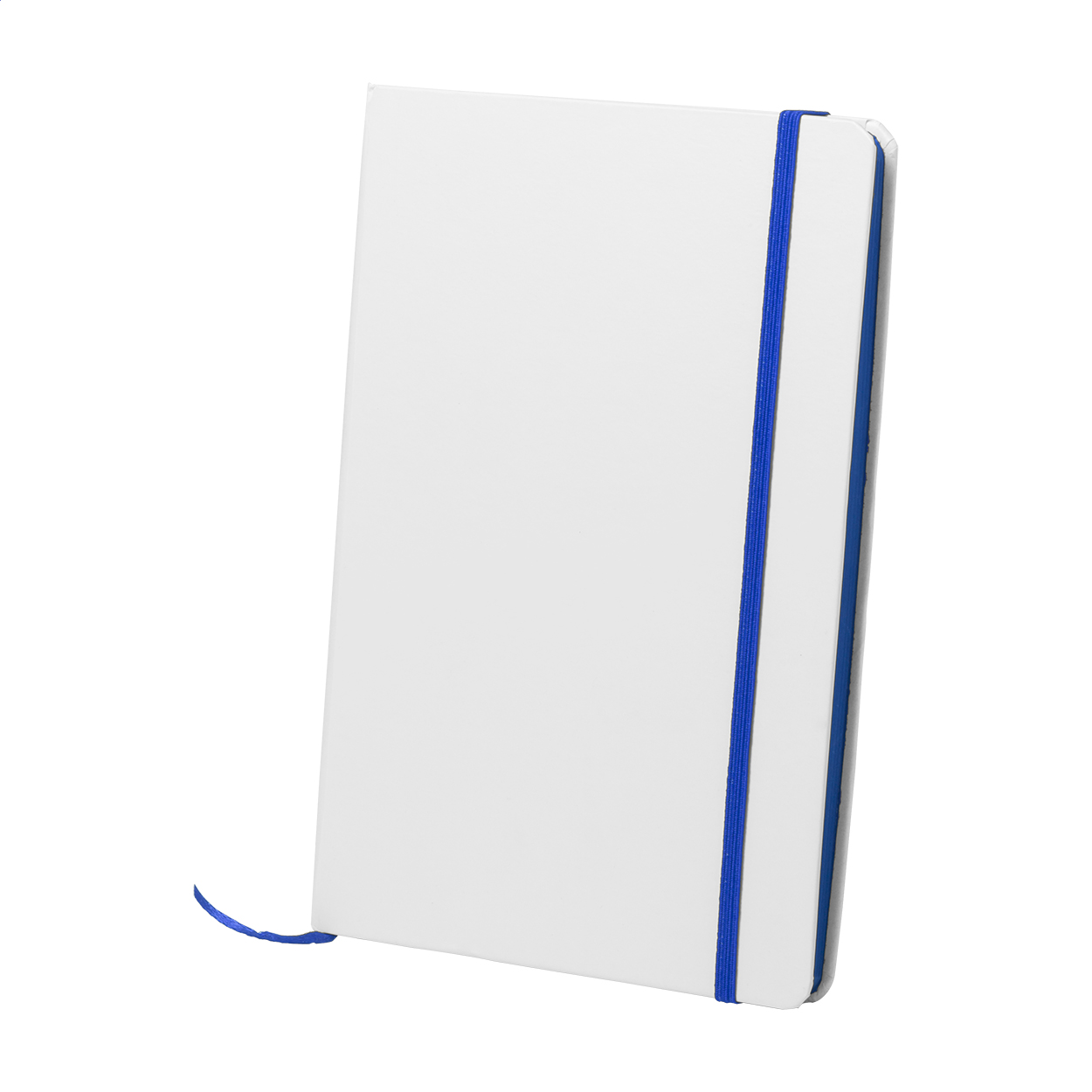 Pendula A5 carnet de notes