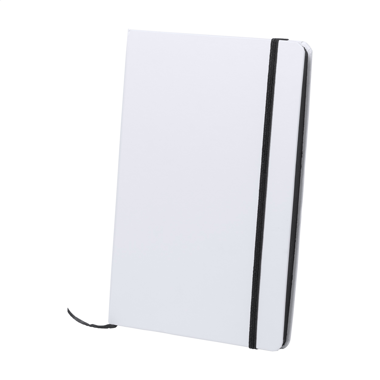 Pendula A5 carnet de notes