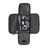 Vue 1 de Graham set d'outils