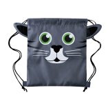 Vue 2 de Drafax sac piscine