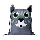 Vue 3 de Drafax sac piscine