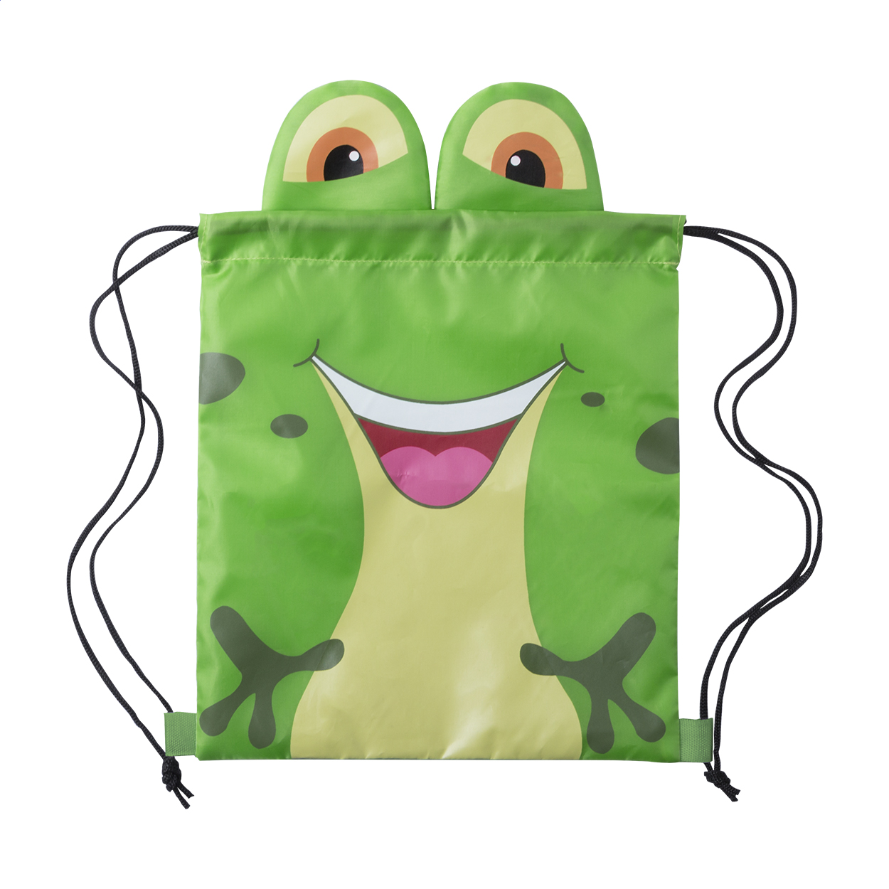Drafax sac piscine