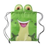 Vue 1 de Drafax sac piscine