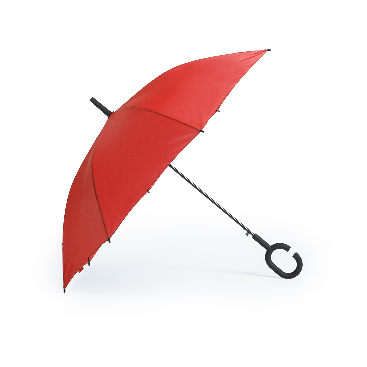 Silmukka parapluie