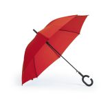 Vue 4 de Silmukka parapluie