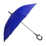 Vue 1 de Silmukka parapluie