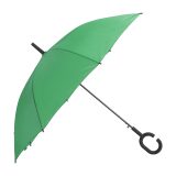 Vue 1 de Silmukka parapluie