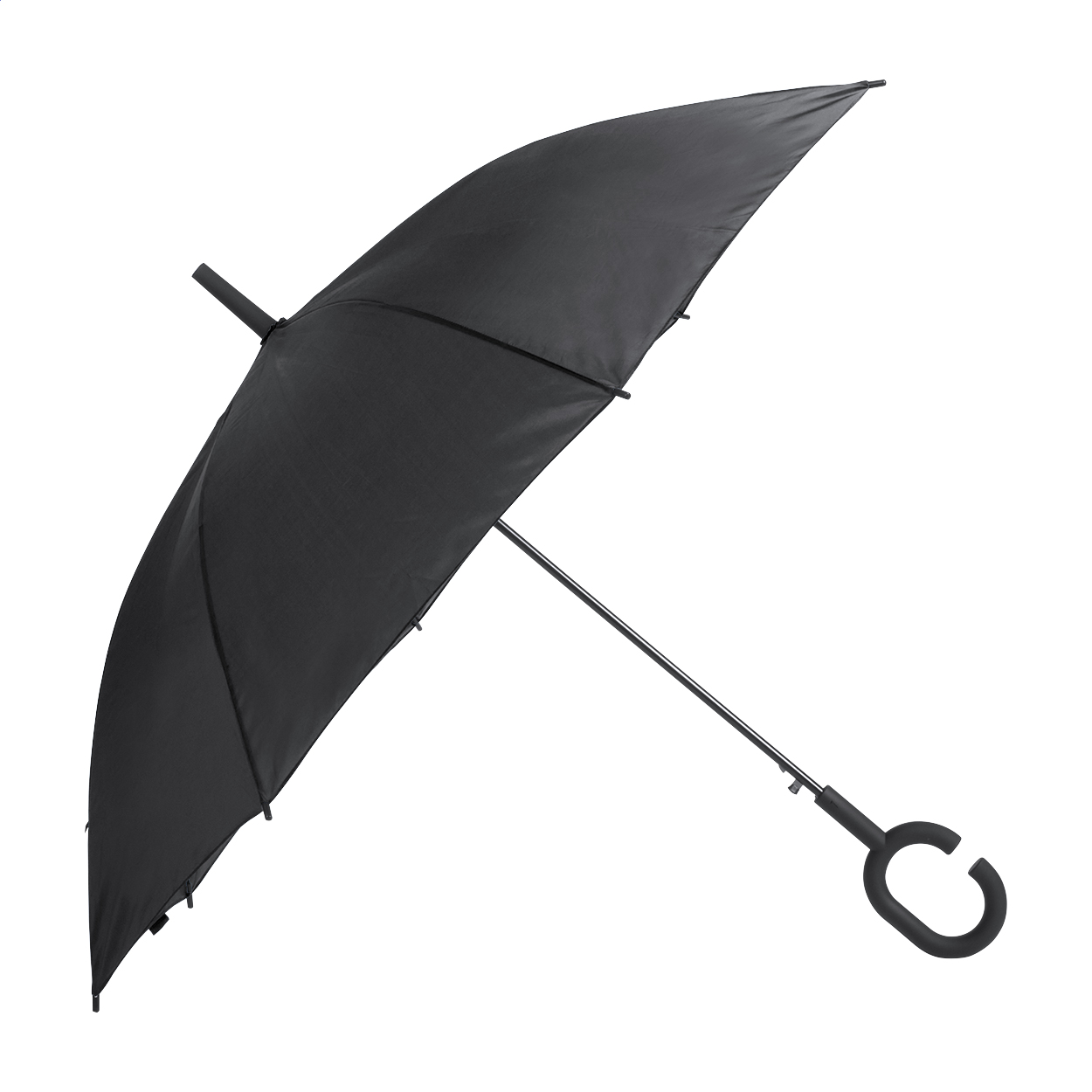 Silmukka parapluie