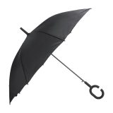 Vue 1 de Silmukka parapluie