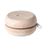 Vue 1 de Wooyo yo-yo