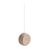 Vue 2 de Wooyo yo-yo
