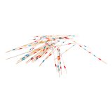 Vue 3 de Stikka mikado