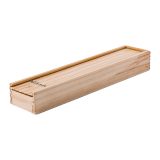 Vue 4 de Stikka mikado
