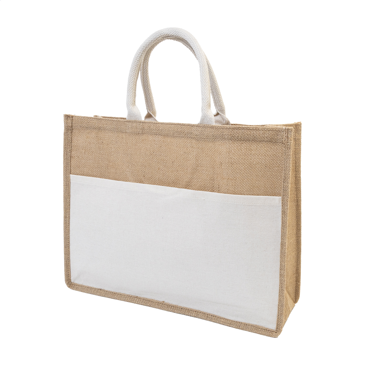 Pantai sac de plage ou sac à provisions