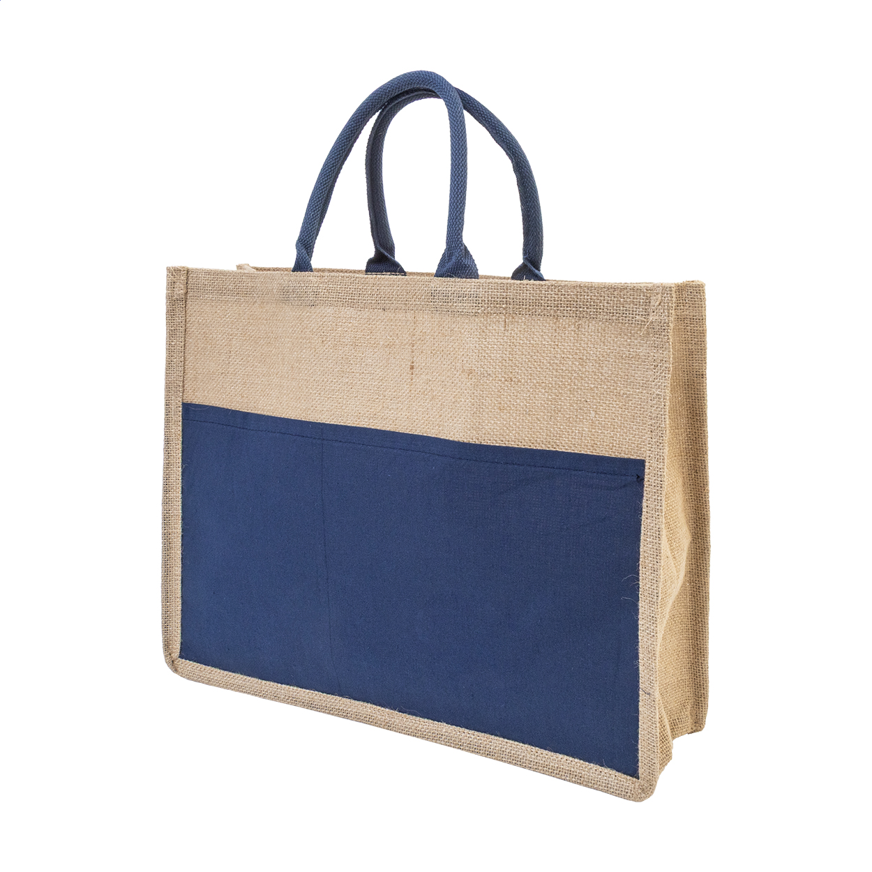 Pantai sac de plage ou sac à provisions