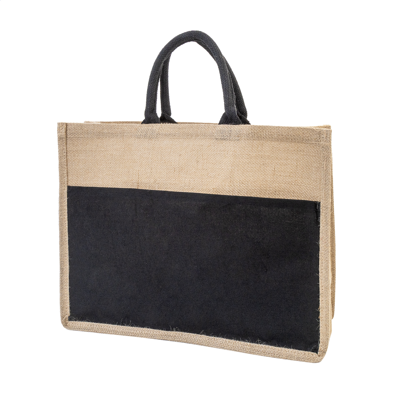 Pantai sac de plage ou sac à provisions