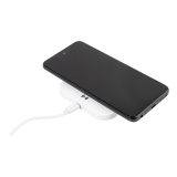 Vue 6 de Flodok chargeur sans fil