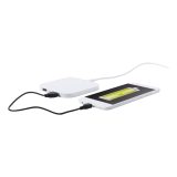 Vue 2 de Flodok chargeur sans fil