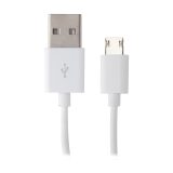 Vue 3 de Flodok chargeur sans fil