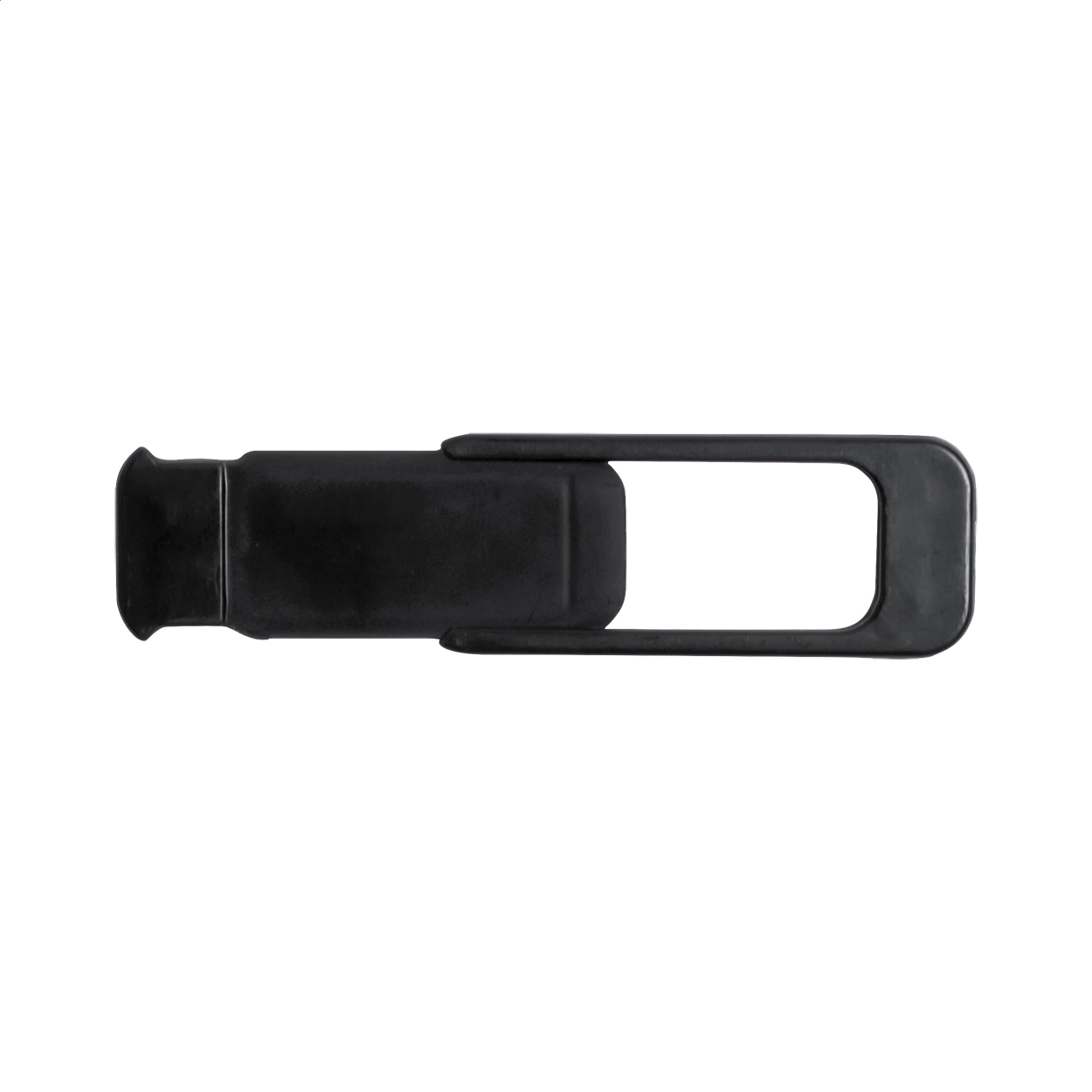 Blinka cache webcam