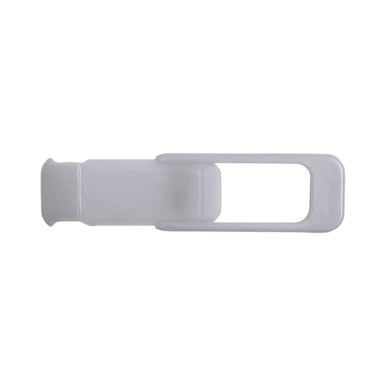 Blinka cache webcam